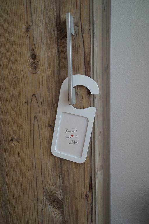 Hotel Haus Am Spreebogen à Fürstenwalde Extérieur photo